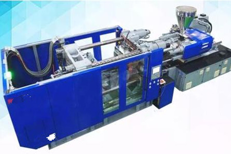 果筐注塑機(jī)價(jià)格如何制定？市場分析很重要！