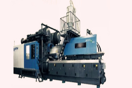 雙色注塑機(jī)和普通注塑機(jī)相比有什么優(yōu)勢？一起來了解一下！